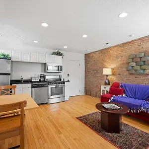 Panoramic Views On Your Front Porch Pittsburgh
